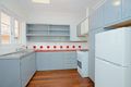 Property photo of 15 Dover Crescent Wembley Downs WA 6019