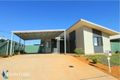 Property photo of 28 Barramine Loop South Hedland WA 6722