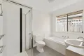 Property photo of 22 Narung Way Wyndham Vale VIC 3024
