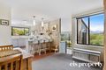 Property photo of 9 Namoi Place Lenah Valley TAS 7008