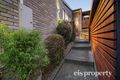 Property photo of 9 Namoi Place Lenah Valley TAS 7008
