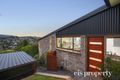 Property photo of 9 Namoi Place Lenah Valley TAS 7008