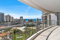 Property photo of 3114/23 Ferny Avenue Surfers Paradise QLD 4217