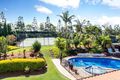 Property photo of 41 Suprano Place Wakerley QLD 4154