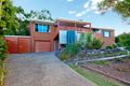 Property photo of 7 Shields Street Mount Warren Park QLD 4207