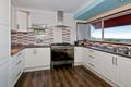 Property photo of 7 Shields Street Mount Warren Park QLD 4207