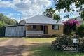 Property photo of 16 Matheson Street Dalby QLD 4405