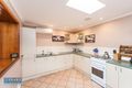 Property photo of 8 Gorman Street Greenwood WA 6024