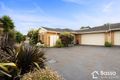 Property photo of 1/8 Dotterel Court Capel Sound VIC 3940