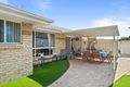 Property photo of 4/12-14 Skyline Street Gorokan NSW 2263