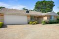 Property photo of 4/12-14 Skyline Street Gorokan NSW 2263