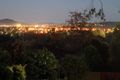 Property photo of 5 Hallawell Crescent Wodonga VIC 3690