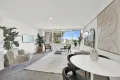 Property photo of 16/59-60 Nepean Highway Seaford VIC 3198