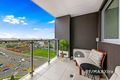 Property photo of 1205/5 Second Avenue Blacktown NSW 2148