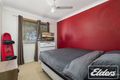 Property photo of 3 Macaranga Street Morayfield QLD 4506