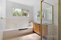 Property photo of 4/751 Elgar Road Doncaster VIC 3108