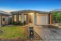 Property photo of 14 Mayflower Drive Cranbourne West VIC 3977