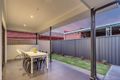 Property photo of 50 Taylors Lane Mile End SA 5031