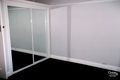 Property photo of 24 Cram Street Merewether NSW 2291