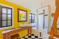 Property photo of 40 Twelfth Avenue Railway Estate QLD 4810