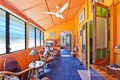 Property photo of 40 Twelfth Avenue Railway Estate QLD 4810