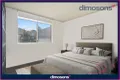 Property photo of 7/142 Gladstone Avenue Coniston NSW 2500