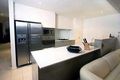 Property photo of 7 Strathroy Close Cabarita NSW 2137