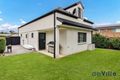 Property photo of LOT 1/36 Ploughman Crescent Werrington Downs NSW 2747