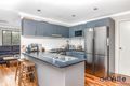 Property photo of LOT 1/36 Ploughman Crescent Werrington Downs NSW 2747