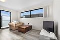 Property photo of 12/23 Edith Street Dandenong VIC 3175