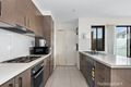 Property photo of 12/23 Edith Street Dandenong VIC 3175