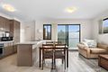Property photo of 12/23 Edith Street Dandenong VIC 3175