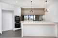 Property photo of 503/472 Pacific Highway St Leonards NSW 2065