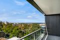 Property photo of 503/472 Pacific Highway St Leonards NSW 2065