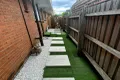 Property photo of 3/26 Montague Street Moonee Ponds VIC 3039