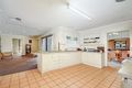 Property photo of 5 Sarah Court Vermont VIC 3133