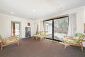 Property photo of 5 Sarah Court Vermont VIC 3133