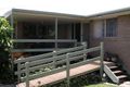 Property photo of 59 The Boulevarde Mullaway NSW 2456