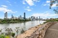 Property photo of 1/152 River Terrace Kangaroo Point QLD 4169