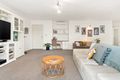 Property photo of 1/152 River Terrace Kangaroo Point QLD 4169