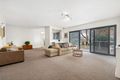 Property photo of 1/152 River Terrace Kangaroo Point QLD 4169
