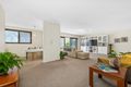 Property photo of 1/152 River Terrace Kangaroo Point QLD 4169