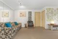 Property photo of 5/8 Norman Street Darlinghurst NSW 2010