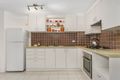 Property photo of 5/8 Norman Street Darlinghurst NSW 2010