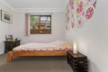 Property photo of 5/8 Norman Street Darlinghurst NSW 2010