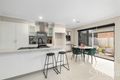 Property photo of 14 Mayflower Drive Cranbourne West VIC 3977