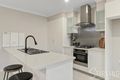 Property photo of 14 Mayflower Drive Cranbourne West VIC 3977