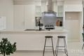 Property photo of 14 Mayflower Drive Cranbourne West VIC 3977