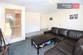 Property photo of 5/2-3 Bent Street Westmeadows VIC 3049