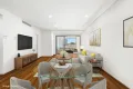 Property photo of 23/755-759 Botany Road Rosebery NSW 2018